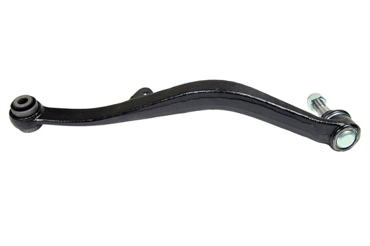 CMS101126 Lateral Arm and Ball Joint Assembly Mevotech Supreme Canada