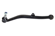 Load image into Gallery viewer, CMS101126 Lateral Arm and Ball Joint Assembly Mevotech Supreme Canada
