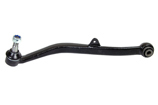 CMS101126 Lateral Arm and Ball Joint Assembly Mevotech Supreme Canada