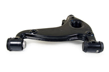 Load image into Gallery viewer, CMS101127 Suspension Control Arm Mevotech Supreme Canada