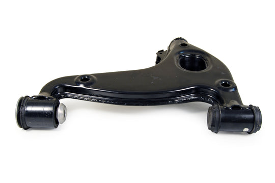 CMS101127 Suspension Control Arm Mevotech Supreme Canada