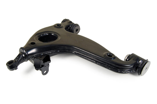 CMS101127 Suspension Control Arm Mevotech Supreme Canada