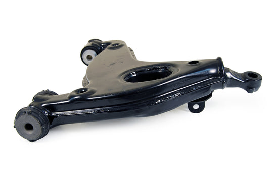 CMS101127 Suspension Control Arm Mevotech Supreme Canada