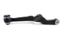 Load image into Gallery viewer, CMS101128 Suspension Control Arm Mevotech Supreme Canada