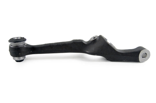 CMS101128 Suspension Control Arm Mevotech Supreme Canada