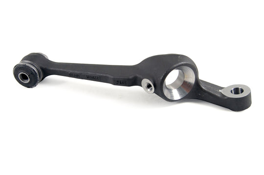 GS101128 Suspension Control Arm Mevotech Original Grade Canada