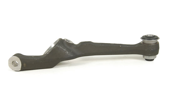 GS101129 Suspension Control Arm Mevotech Original Grade Canada