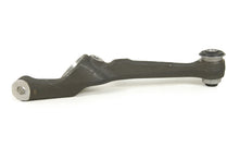 Load image into Gallery viewer, CMS101129 Suspension Control Arm Mevotech Supreme Canada