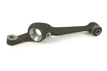 Load image into Gallery viewer, CMS101129 Suspension Control Arm Mevotech Supreme Canada