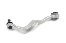 Load image into Gallery viewer, CMS10112 Suspension Control Arm and Ball Joint Assembly Mevotech Supreme Canada