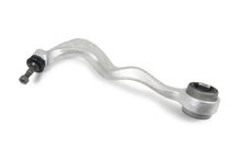 Load image into Gallery viewer, CMS10112 Suspension Control Arm and Ball Joint Assembly Mevotech Supreme Canada