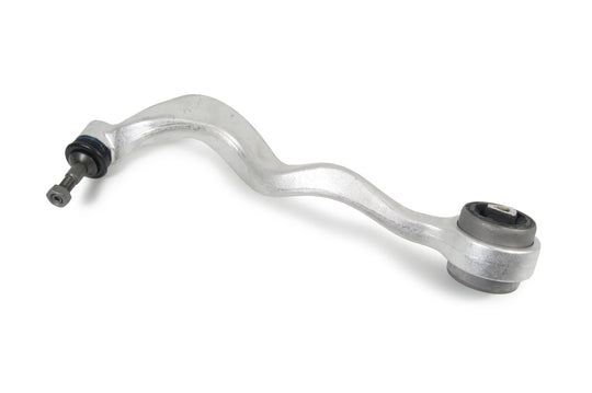 CMS10112 Suspension Control Arm and Ball Joint Assembly Mevotech Supreme Canada