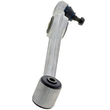 Load image into Gallery viewer, CMS101130 Suspension Control Arm and Ball Joint Assembly Mevotech Supreme Canada
