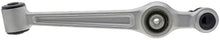 Load image into Gallery viewer, CMS101130 Suspension Control Arm and Ball Joint Assembly Mevotech Supreme Canada