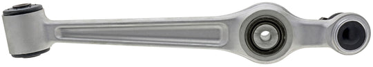 CMS101130 Suspension Control Arm and Ball Joint Assembly Mevotech Supreme Canada