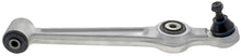 Load image into Gallery viewer, CMS101130 Suspension Control Arm and Ball Joint Assembly Mevotech Supreme Canada