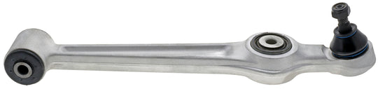 CMS101130 Suspension Control Arm and Ball Joint Assembly Mevotech Supreme Canada