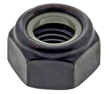 Load image into Gallery viewer, CMS101130 Suspension Control Arm and Ball Joint Assembly Mevotech Supreme Canada