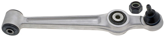 CMS101130 Suspension Control Arm and Ball Joint Assembly Mevotech Supreme Canada