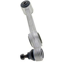 Load image into Gallery viewer, CMS101130 Suspension Control Arm and Ball Joint Assembly Mevotech Supreme Canada