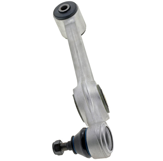 CMS101130 Suspension Control Arm and Ball Joint Assembly Mevotech Supreme Canada