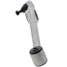 Load image into Gallery viewer, CMS101131 Suspension Control Arm and Ball Joint Assembly Mevotech Supreme Canada