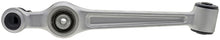 Load image into Gallery viewer, CMS101131 Suspension Control Arm and Ball Joint Assembly Mevotech Supreme Canada