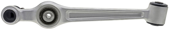CMS101131 Suspension Control Arm and Ball Joint Assembly Mevotech Supreme Canada