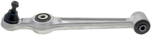 Load image into Gallery viewer, CMS101131 Suspension Control Arm and Ball Joint Assembly Mevotech Supreme Canada