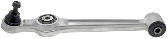 CMS101131 Suspension Control Arm and Ball Joint Assembly Mevotech Supreme Canada