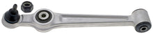Load image into Gallery viewer, CMS101131 Suspension Control Arm and Ball Joint Assembly Mevotech Supreme Canada