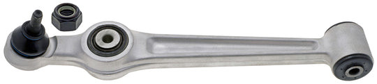 CMS101131 Suspension Control Arm and Ball Joint Assembly Mevotech Supreme Canada
