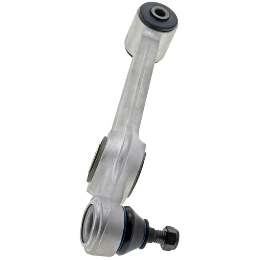 CMS101131 Suspension Control Arm and Ball Joint Assembly Mevotech Supreme Canada