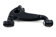 Load image into Gallery viewer, CMS101132 Suspension Control Arm Mevotech Supreme Canada