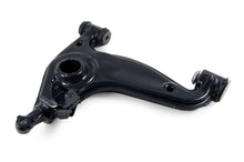 Load image into Gallery viewer, CMS101132 Suspension Control Arm Mevotech Supreme Canada