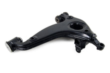Load image into Gallery viewer, CMS101132 Suspension Control Arm Mevotech Supreme Canada