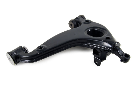 CMS101132 Suspension Control Arm Mevotech Supreme Canada
