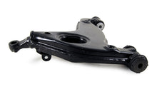Load image into Gallery viewer, CMS101132 Suspension Control Arm Mevotech Supreme Canada