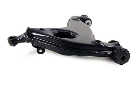 CMS101132 Suspension Control Arm Mevotech Supreme Canada