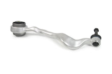 Load image into Gallery viewer, CMS10113 Suspension Control Arm and Ball Joint Assembly Mevotech Supreme Canada