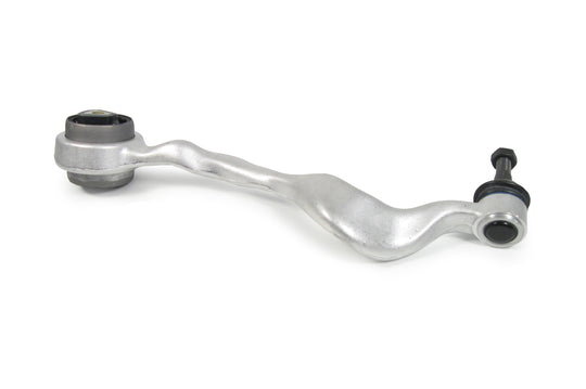 CMS10113 Suspension Control Arm and Ball Joint Assembly Mevotech Supreme Canada