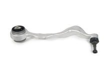 Load image into Gallery viewer, CMS10113 Suspension Control Arm and Ball Joint Assembly Mevotech Supreme Canada
