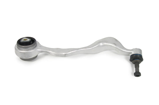 CMS10113 Suspension Control Arm and Ball Joint Assembly Mevotech Supreme Canada