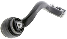 Charger l'image dans la galerie, CMS101143 Suspension Control Arm and Ball Joint Assembly Mevotech Supreme Canada
