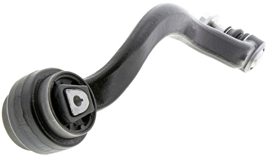 CMS101143 Suspension Control Arm and Ball Joint Assembly Mevotech Supreme Canada