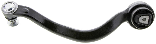 CMS101143 Suspension Control Arm and Ball Joint Assembly Mevotech Supreme Canada