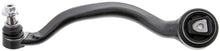 Charger l'image dans la galerie, CMS101143 Suspension Control Arm and Ball Joint Assembly Mevotech Supreme Canada