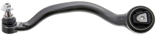 CMS101143 Suspension Control Arm and Ball Joint Assembly Mevotech Supreme Canada
