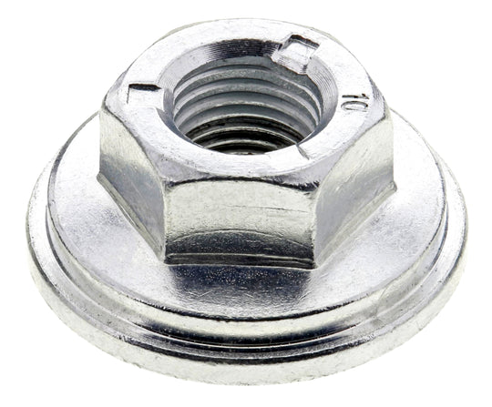 CMS101143 Suspension Control Arm and Ball Joint Assembly Mevotech Supreme Canada