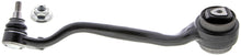 Charger l'image dans la galerie, CMS101143 Suspension Control Arm and Ball Joint Assembly Mevotech Supreme Canada